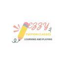 Ezzy Tuition Class – Phonics & Handwriting photo