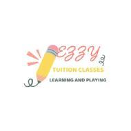 Ezzy Tuition Class – Phonics & Handwriting Handwriting institute in Surat