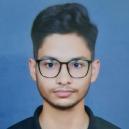 Mridul Beri Economics Tuition classes trainer in Delhi