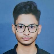 Mridul Beri Class 10 trainer in Delhi