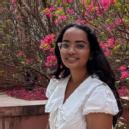 Sri nandini Inja photo