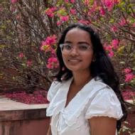 Sri Nandini I. BTech Tuition trainer in Tadpatri