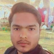 Abhishek Class 12 Tuition trainer in Faizabad