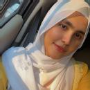 Anjum F. Economics Tutors trainer in Bangalore