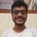 Somdeb Paul photo