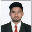 Prakash Pujara Home Tutor for Class 10 trainer in Dharwad
