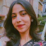 Projnaparamita Class 8 Tuition trainer in Kolkata