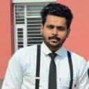 Anand Prakash pandey Class 9 Tuition trainer in Delhi