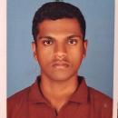 Anson Reji Class I-V Tuition trainer in Kunnathur
