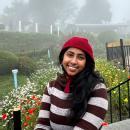 Smriti P. photo