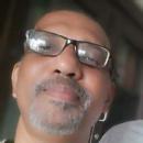 Gireesh Kalarikkal balan Language trainer in Chavakkad