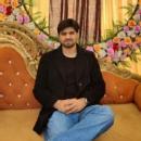 Numan Bhat photo
