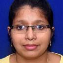 Ivy T. ICSE Tuition classes trainer in Mumbai