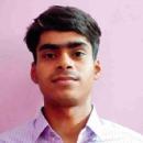 Monu Karate Training trainer in Noida