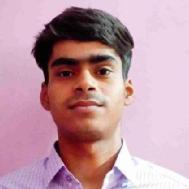 Monu Self Defence trainer in Noida