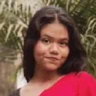 Mitu B. Class I-V Tuition trainer in Palta