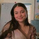 Shriti P. photo