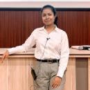 Dipangkali . Class 12 Tuition trainer in Bangalore