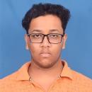 Mayank Class 10 Tuition trainer in Delhi