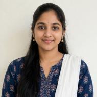 T. Satya Class I-V Tuition trainer in Kadiyam