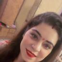 Shivangi T. ICSE Tuition classes trainer in Meerut