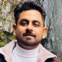 Satyaki Kundu Chemistry Tuition classes trainer in Asansol