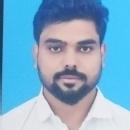 Gaurav Khandelwal photo