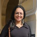 Anjali S. Class I-V Tuition trainer in Gurgaon