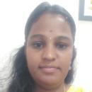 Sangeetha photo