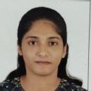 Nitika M. Nursery-KG Tuition trainer in Kollam