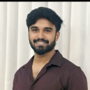 Deekshith photo