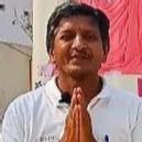 M. Kishor photo