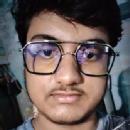 Harsh Kumar photo