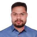 Parshuram Maharana Drawing trainer in Bhubaneswar