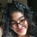 Sayani photo