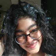 Sayani Class 12 Tuition trainer in Kolkata