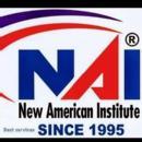 Photo of New American Institute 