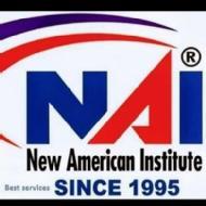New American Institute  Spoken English institute in Delhi