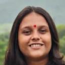 Shreya D. photo