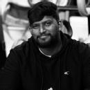 Omkar Prabhakar photo