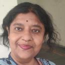Soumita B. Class I-V Tuition trainer in Surat