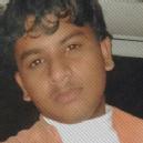 Virat Class 7 Tuition trainer in Bijnor