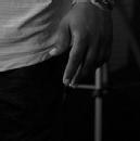 Bharath Yadav Health and Fitness trainer in Hyderabad