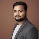 Shubham Nishad photo