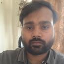 Photo of Aman Muskan