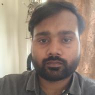 Aman Muskan Salesforce Developer trainer in Bangalore