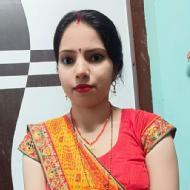 Neeshu Class 9 Tuition trainer in Baghpat