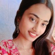 Jyoti Y. Class I-V Tuition trainer in Kanpur