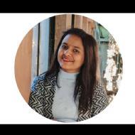 Sheeba N. Class I-V Tuition trainer in Bangalore