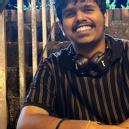 Nihaal Saravanan Class 6 Tuition trainer in Chennai